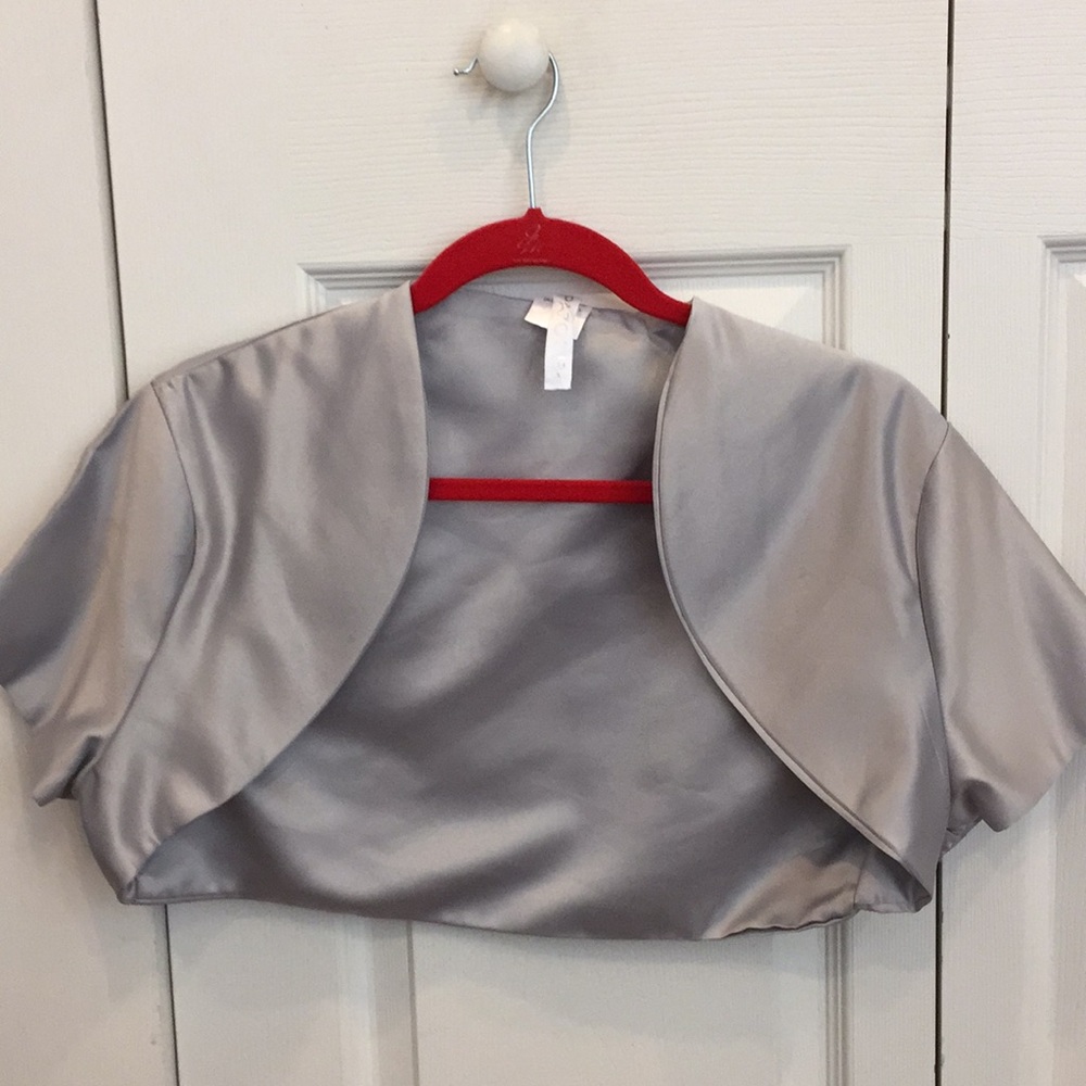 Bolero